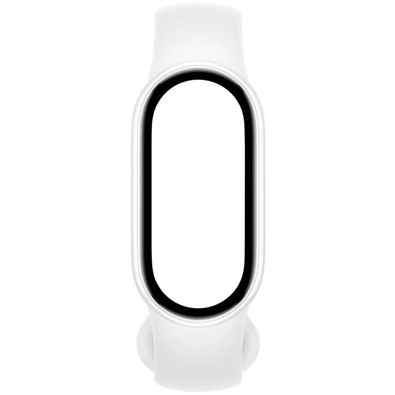 Xiaomi BHR07Y5GL