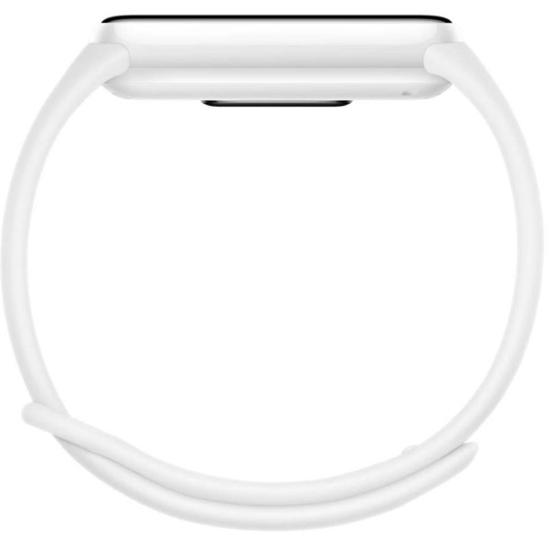 Xiaomi BHR07Y5GL