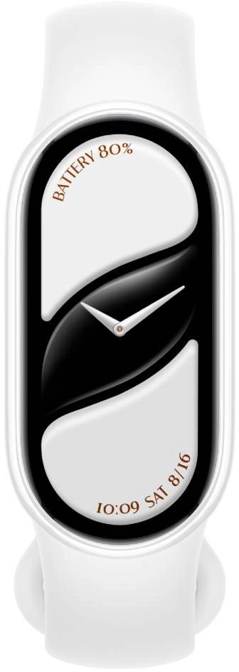 Xiaomi BHR07Y5GL