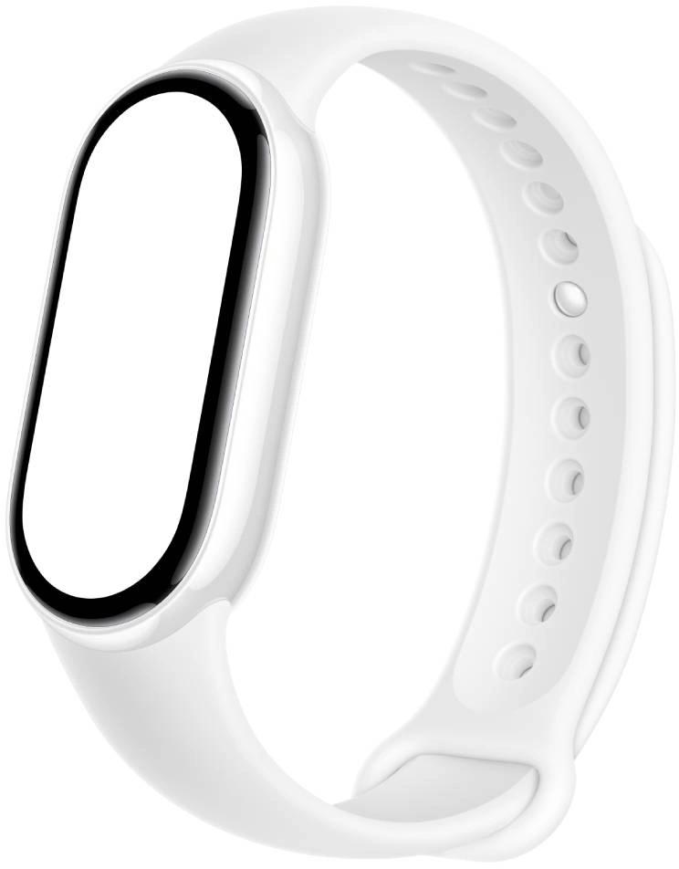 Xiaomi BHR07Y5GL