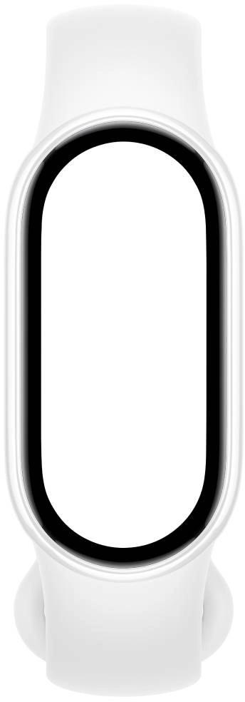Xiaomi BHR07Y5GL