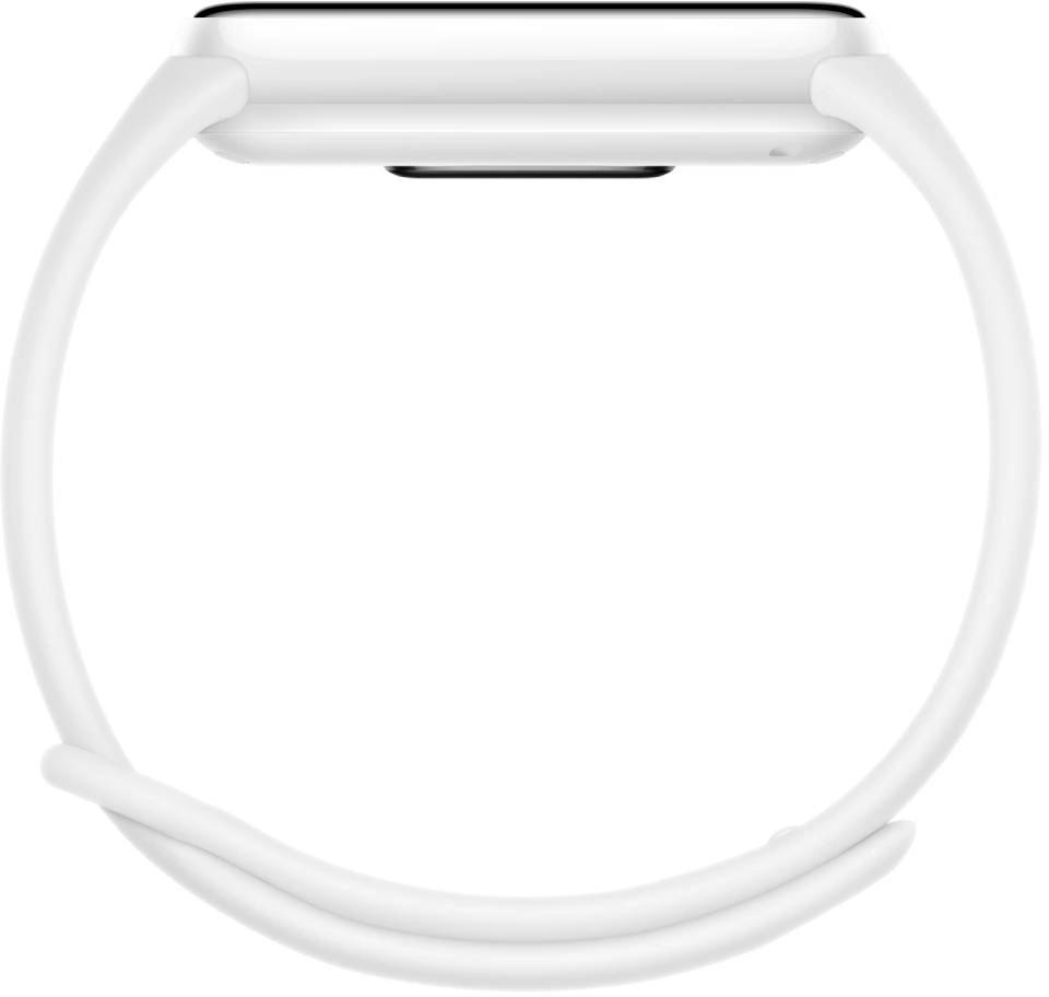 Xiaomi BHR07Y5GL