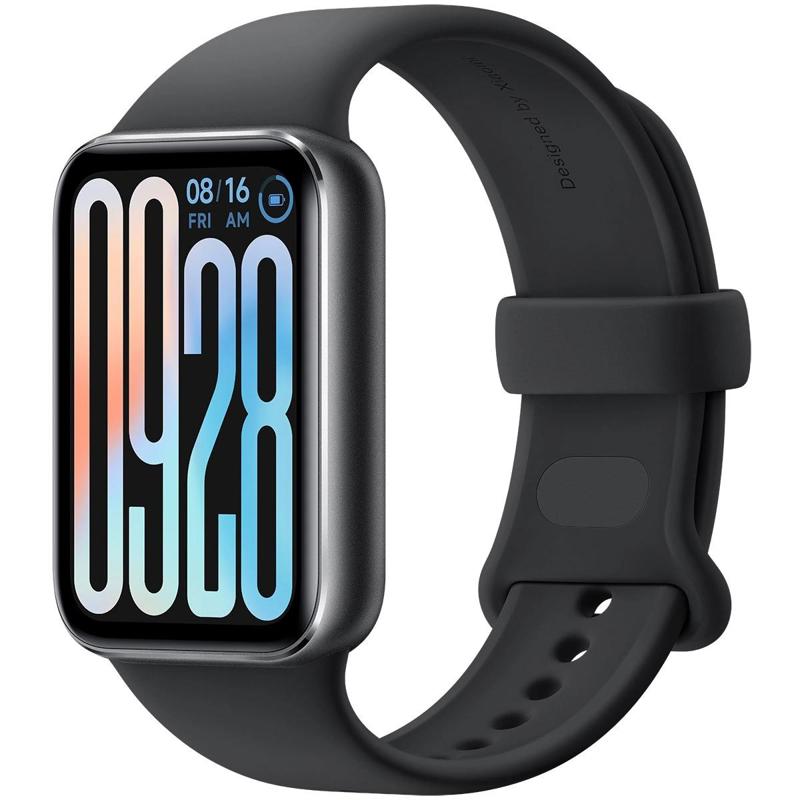 Xiaomi BHR8710GL