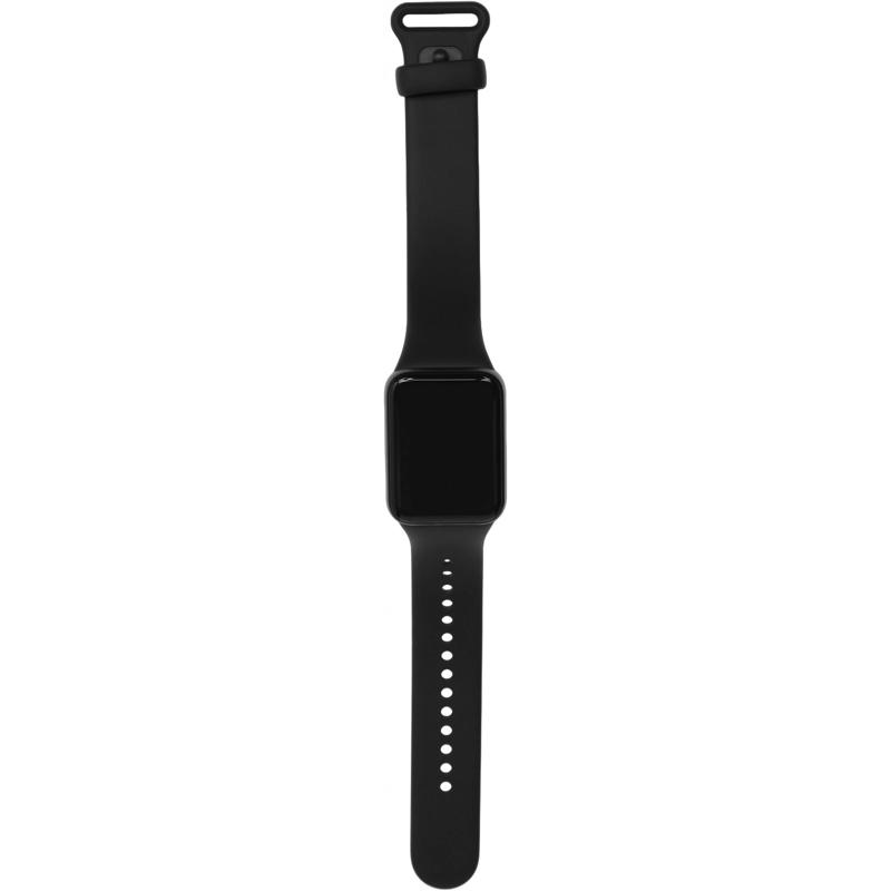 Xiaomi BHR8710GL