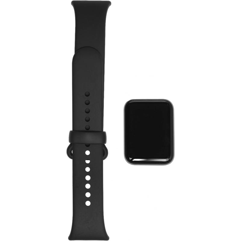 Xiaomi BHR8710GL