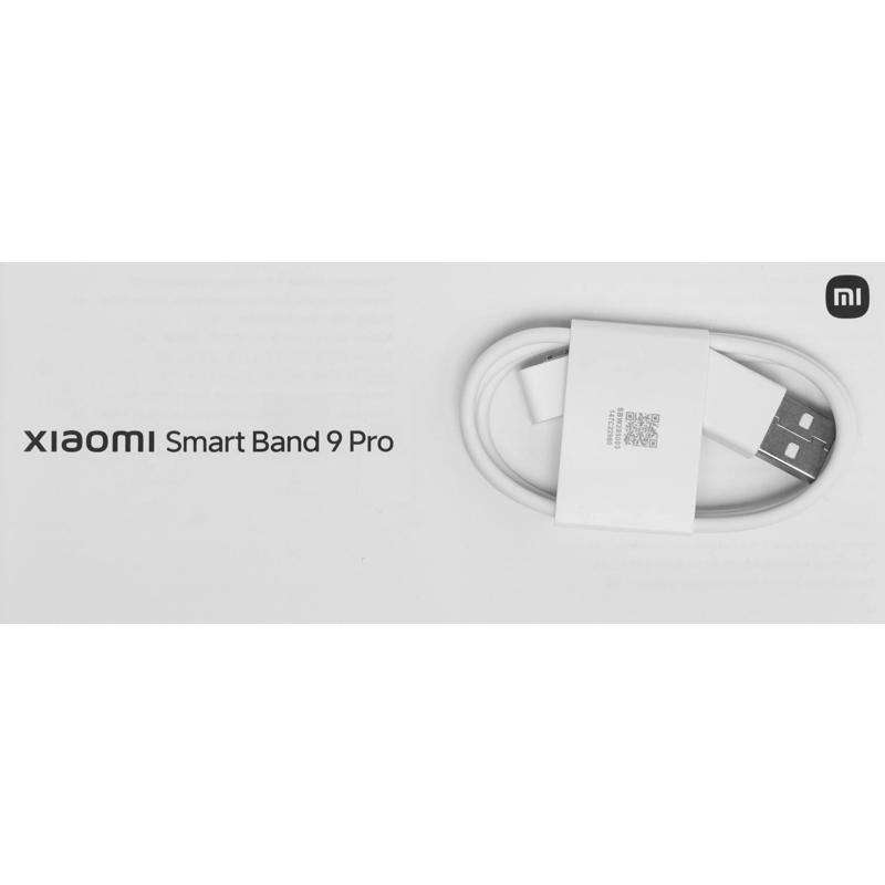 Xiaomi BHR8710GL