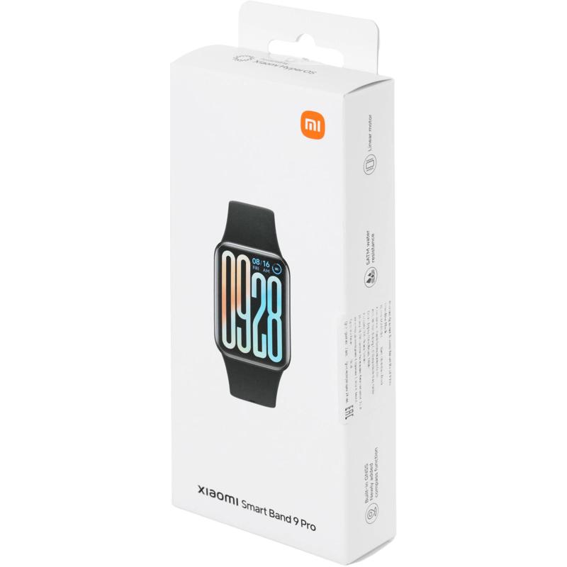 Xiaomi BHR8710GL