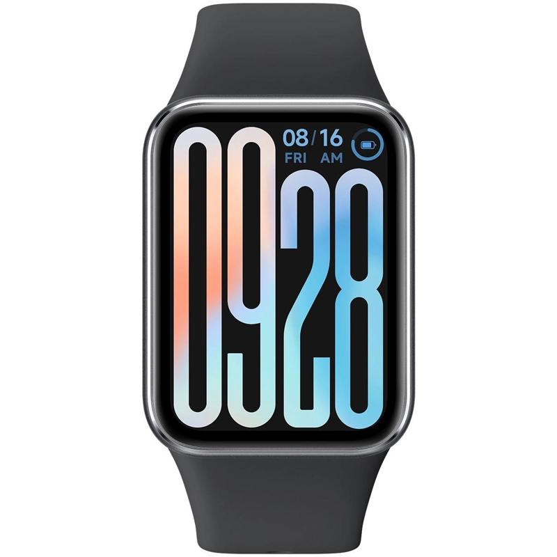 Xiaomi BHR8710GL