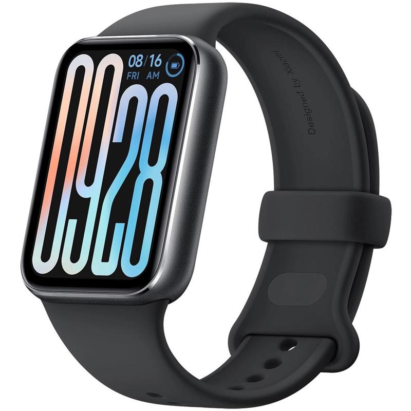 Xiaomi BHR8710GL