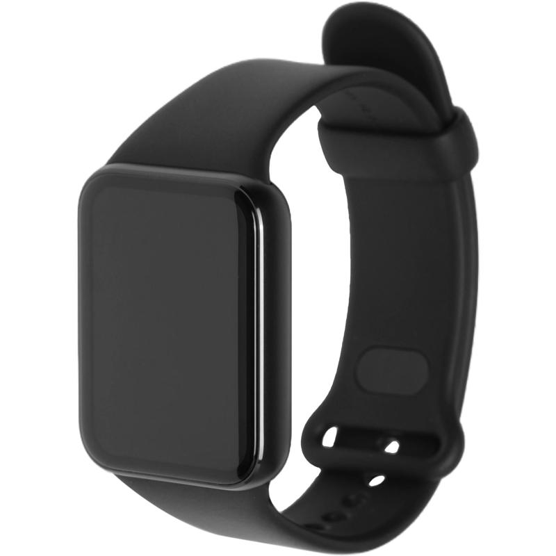 Xiaomi BHR8710GL