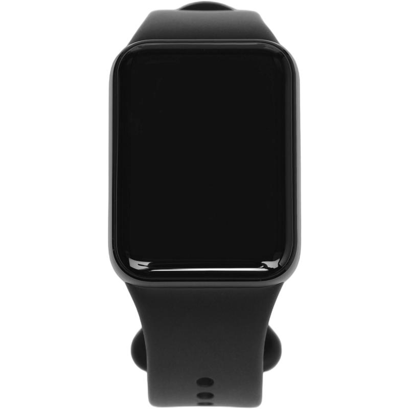 Xiaomi BHR8710GL