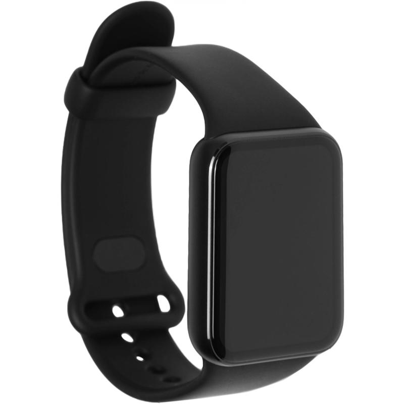 Xiaomi BHR8710GL