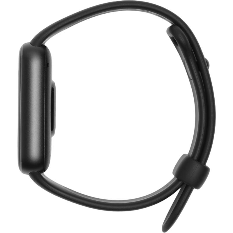 Xiaomi BHR8710GL