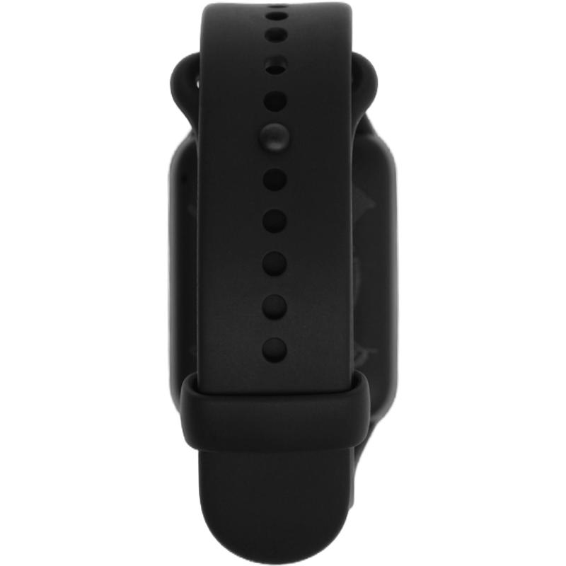 Xiaomi BHR8710GL