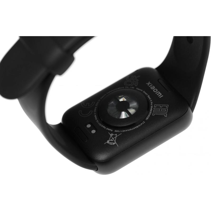 Xiaomi BHR8710GL