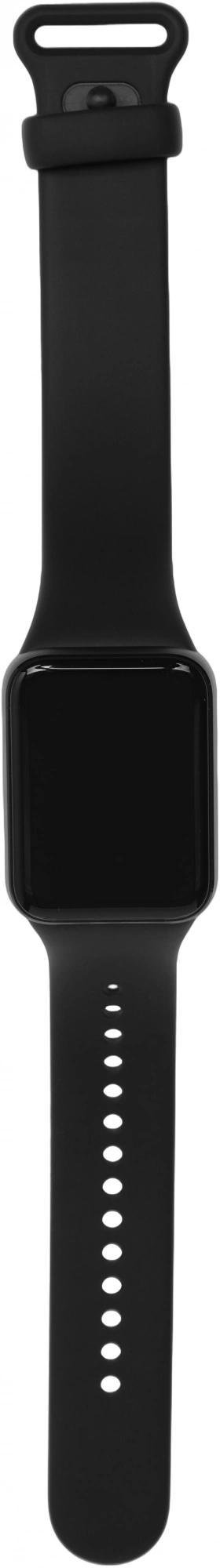 Xiaomi BHR8710GL