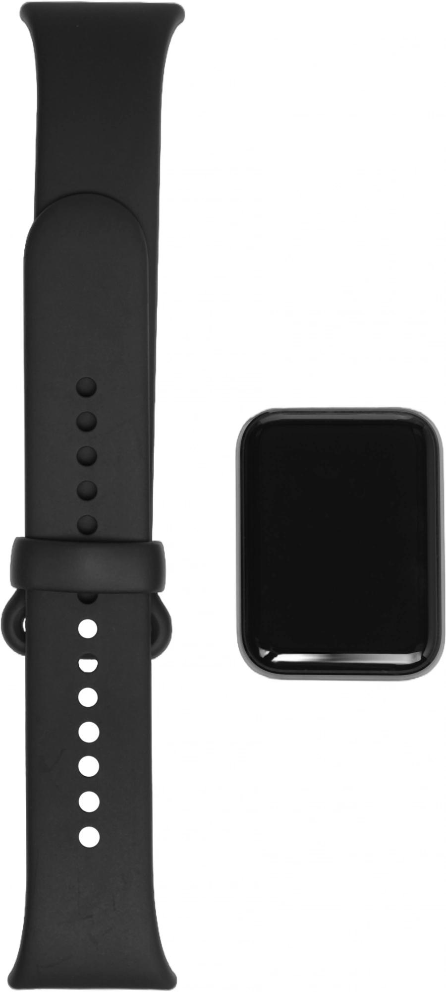 Xiaomi BHR8710GL