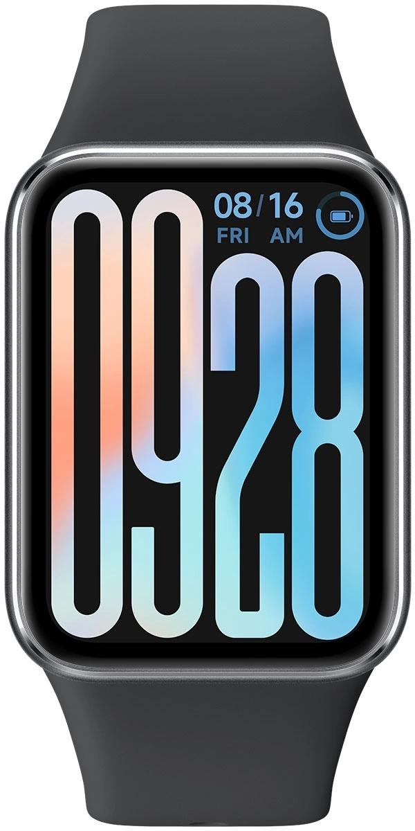 Xiaomi BHR8710GL