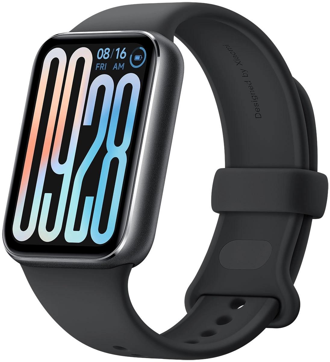 Xiaomi BHR8710GL