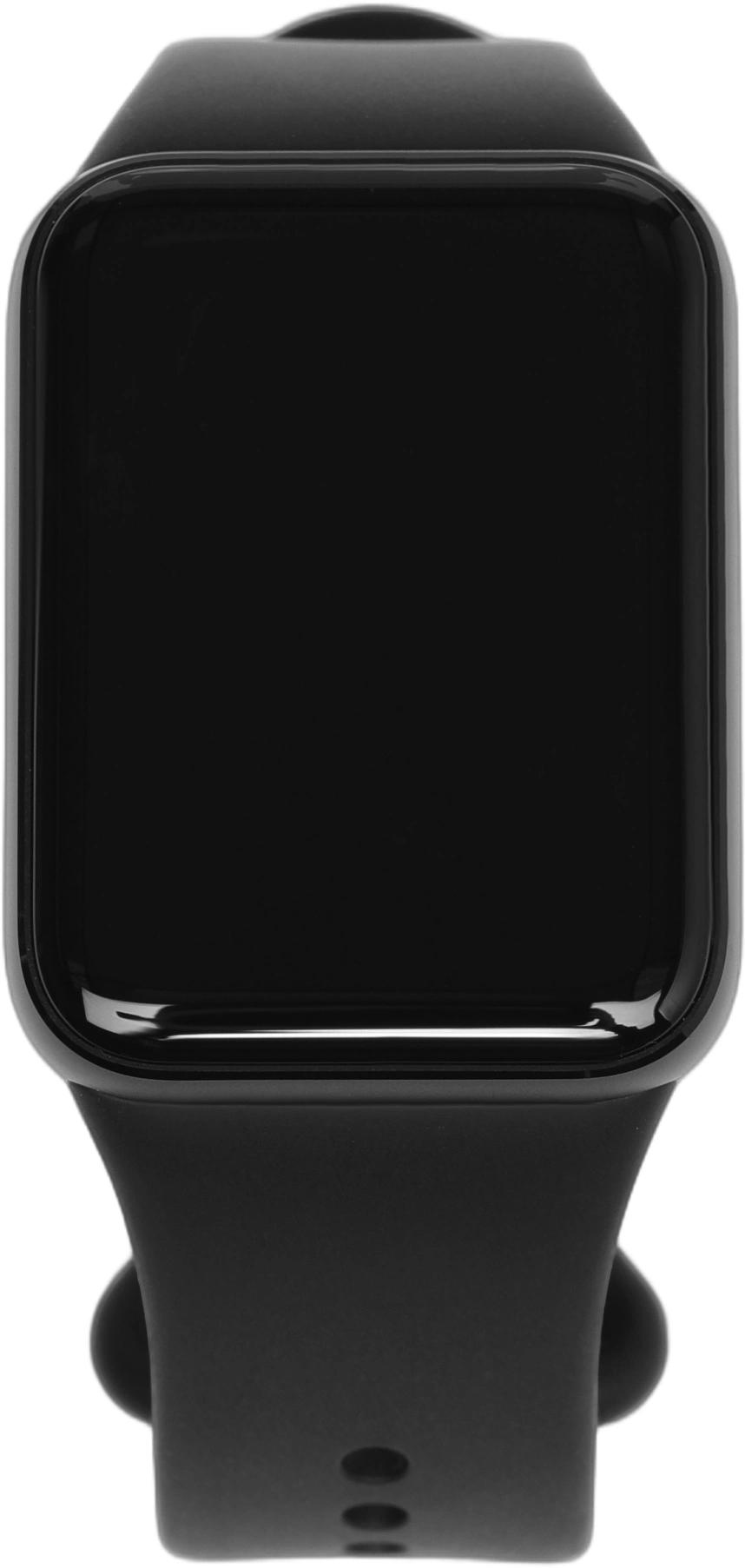 Xiaomi BHR8710GL