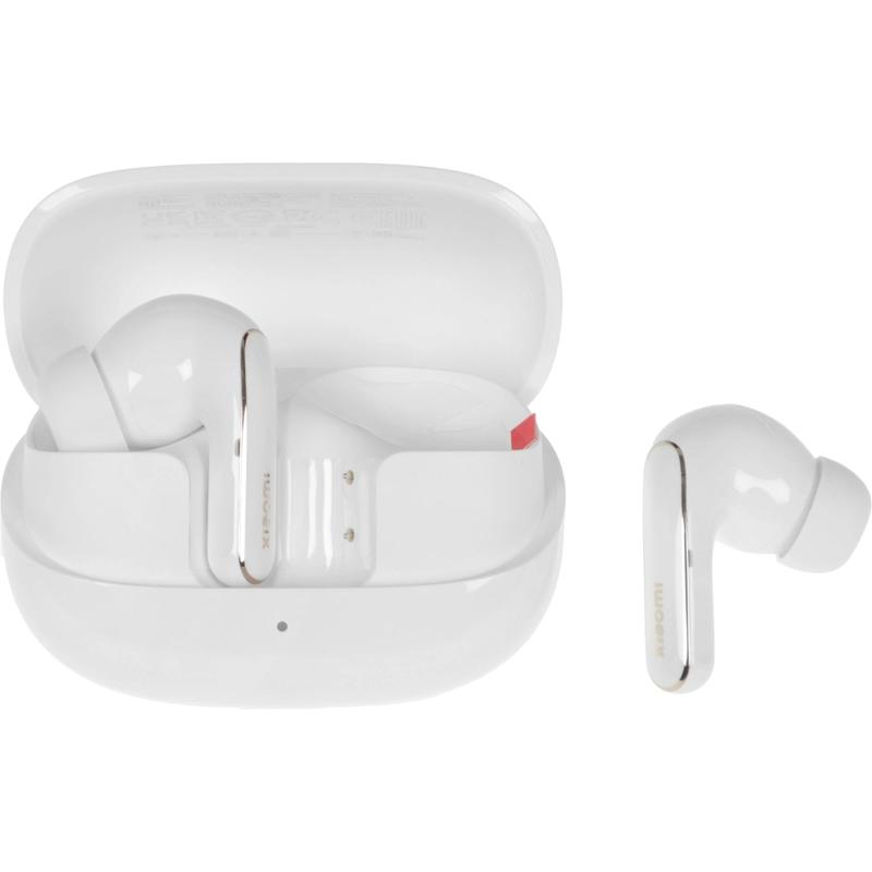 Xiaomi BHR9642GL