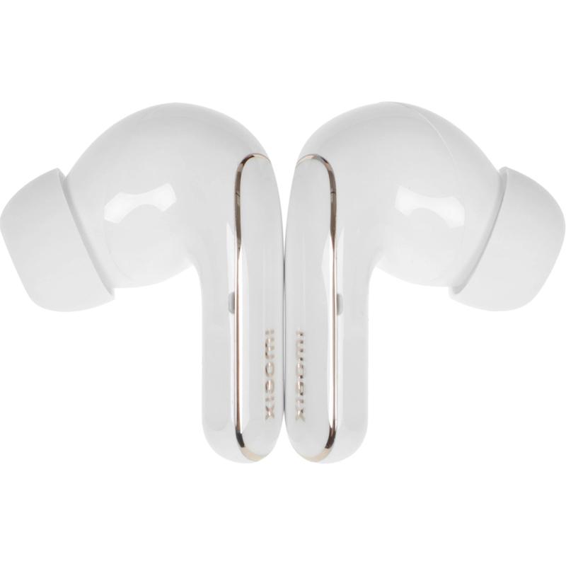Xiaomi BHR9642GL