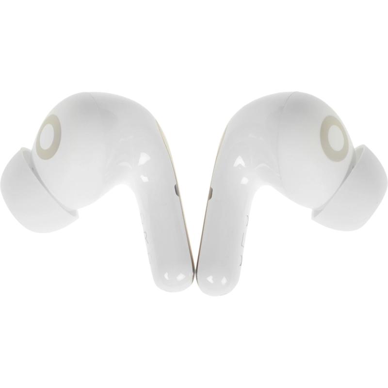 Xiaomi BHR9642GL