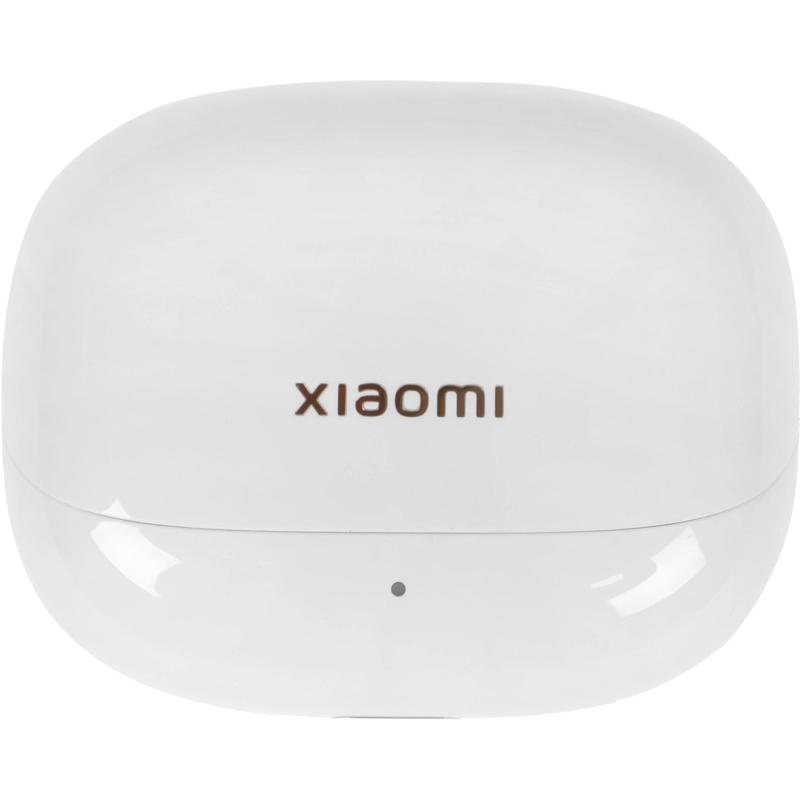 Xiaomi BHR9642GL