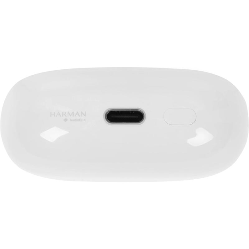 Xiaomi BHR9642GL