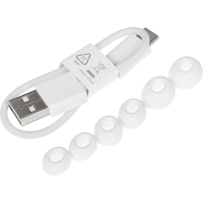 Xiaomi BHR9642GL