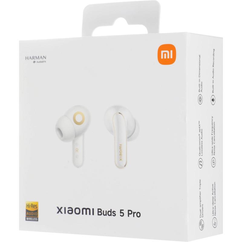 Xiaomi BHR9642GL