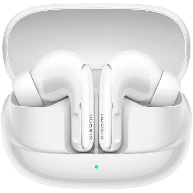 Xiaomi BHR9642GL