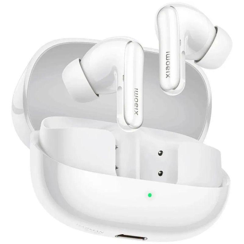 Xiaomi BHR9642GL