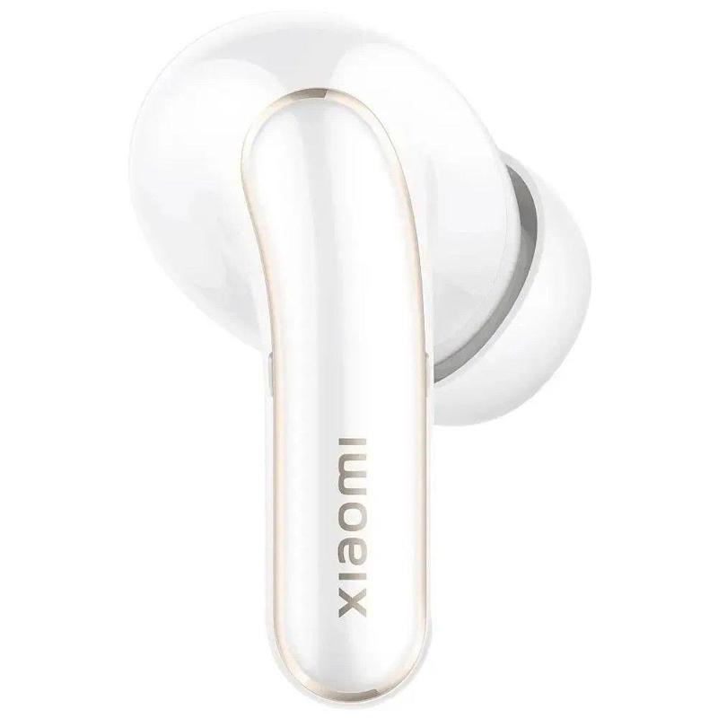 Xiaomi BHR9642GL