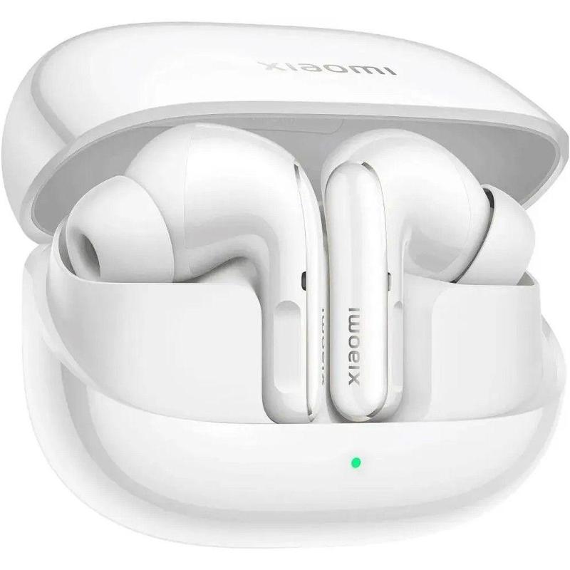 Xiaomi BHR9642GL