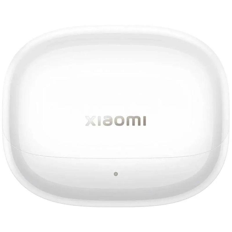 Xiaomi BHR9642GL
