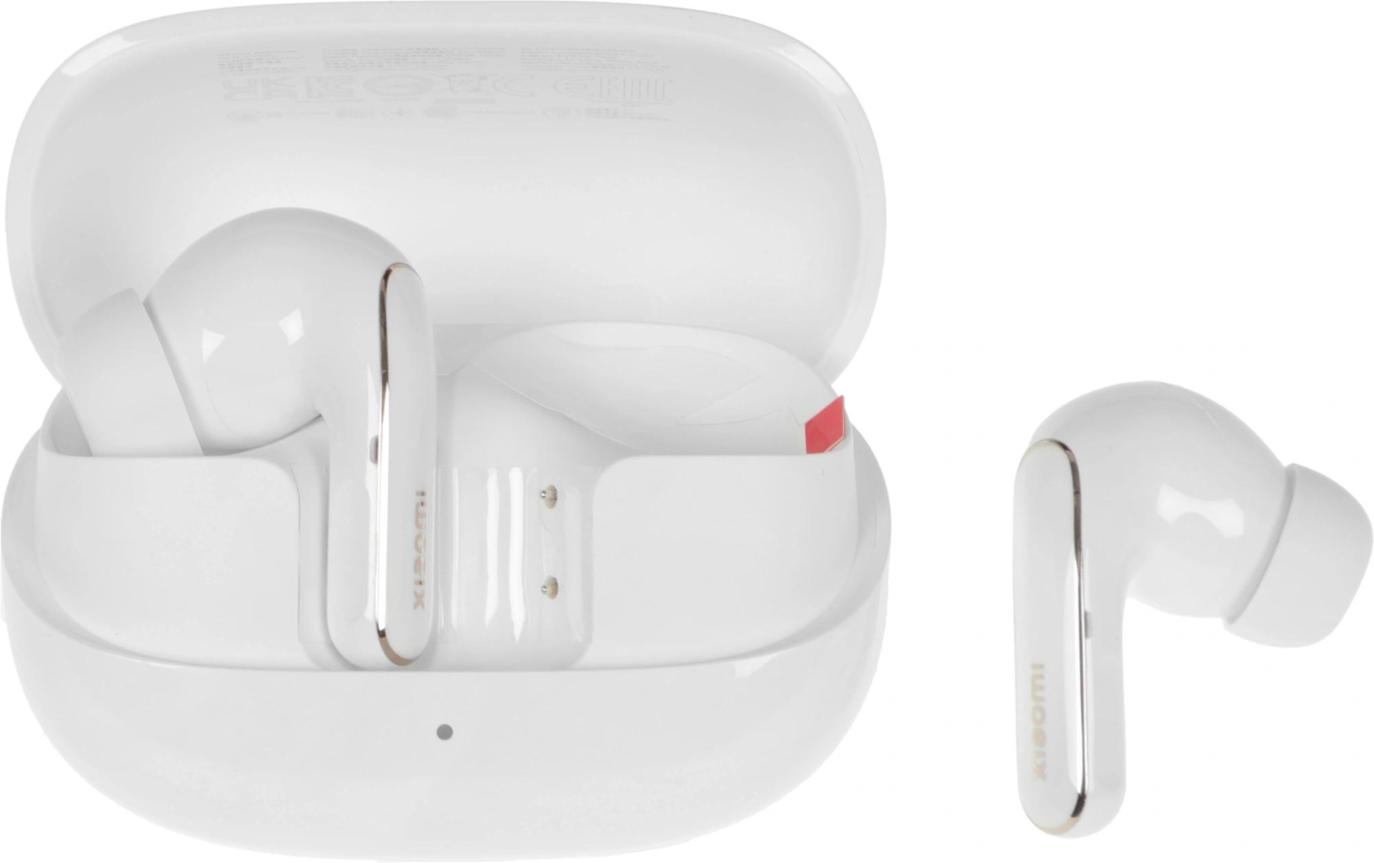 Xiaomi BHR9642GL