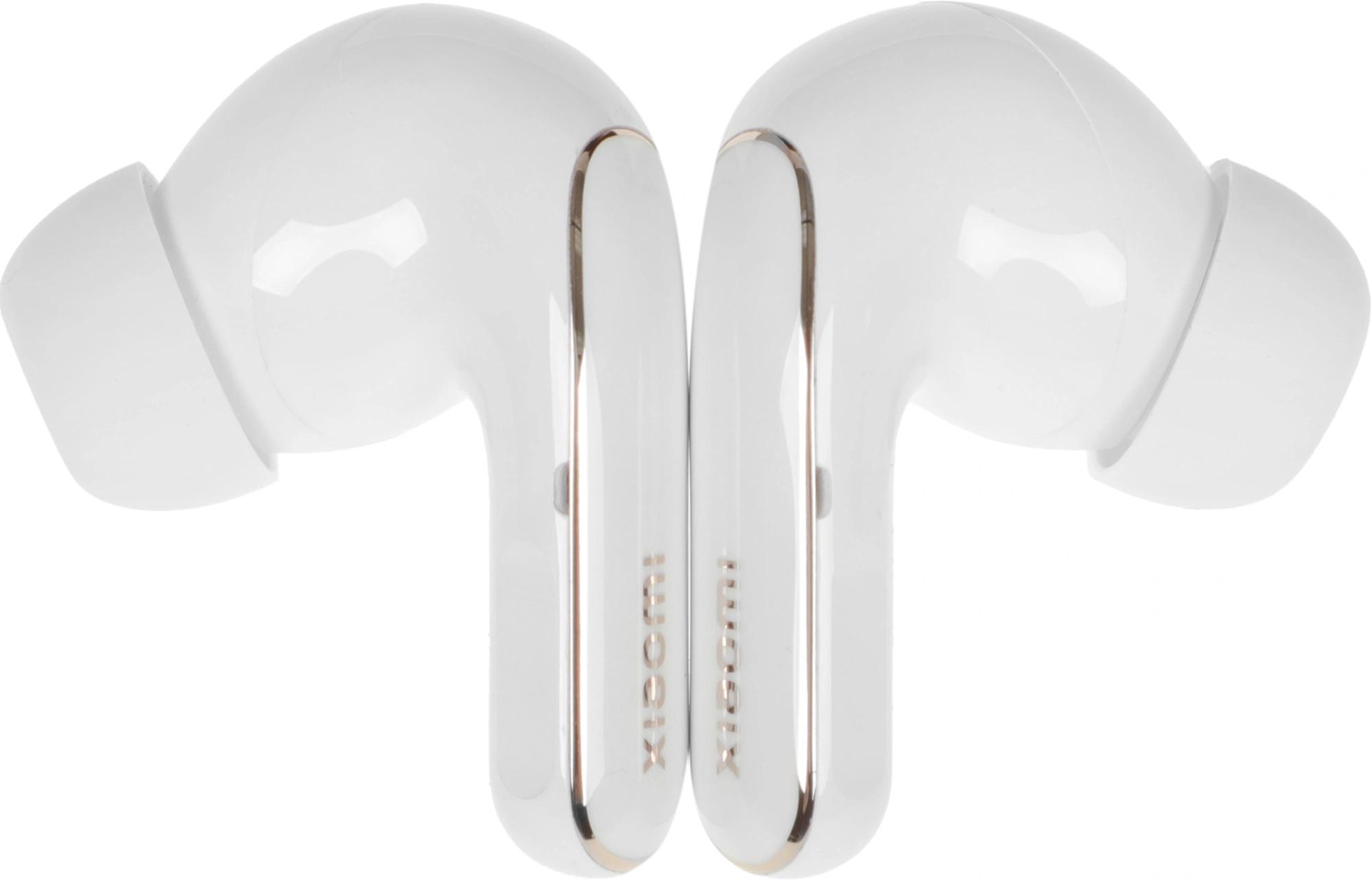Xiaomi BHR9642GL
