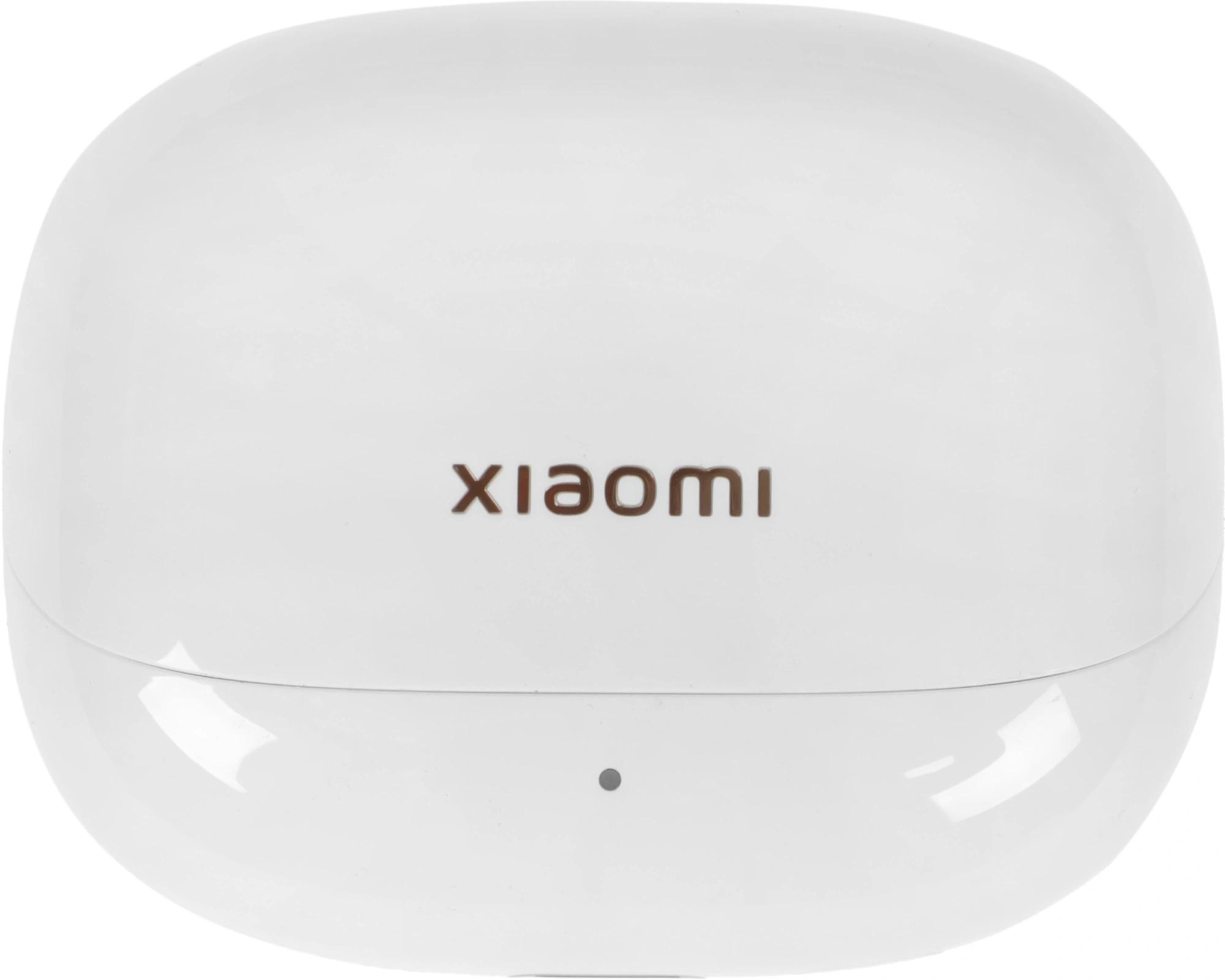 Xiaomi BHR9642GL