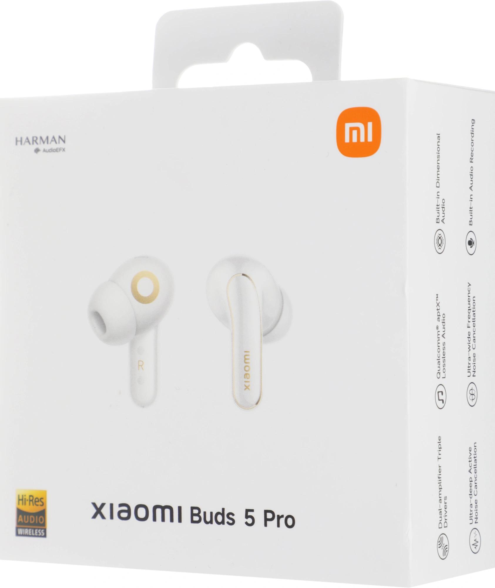 Xiaomi BHR9642GL
