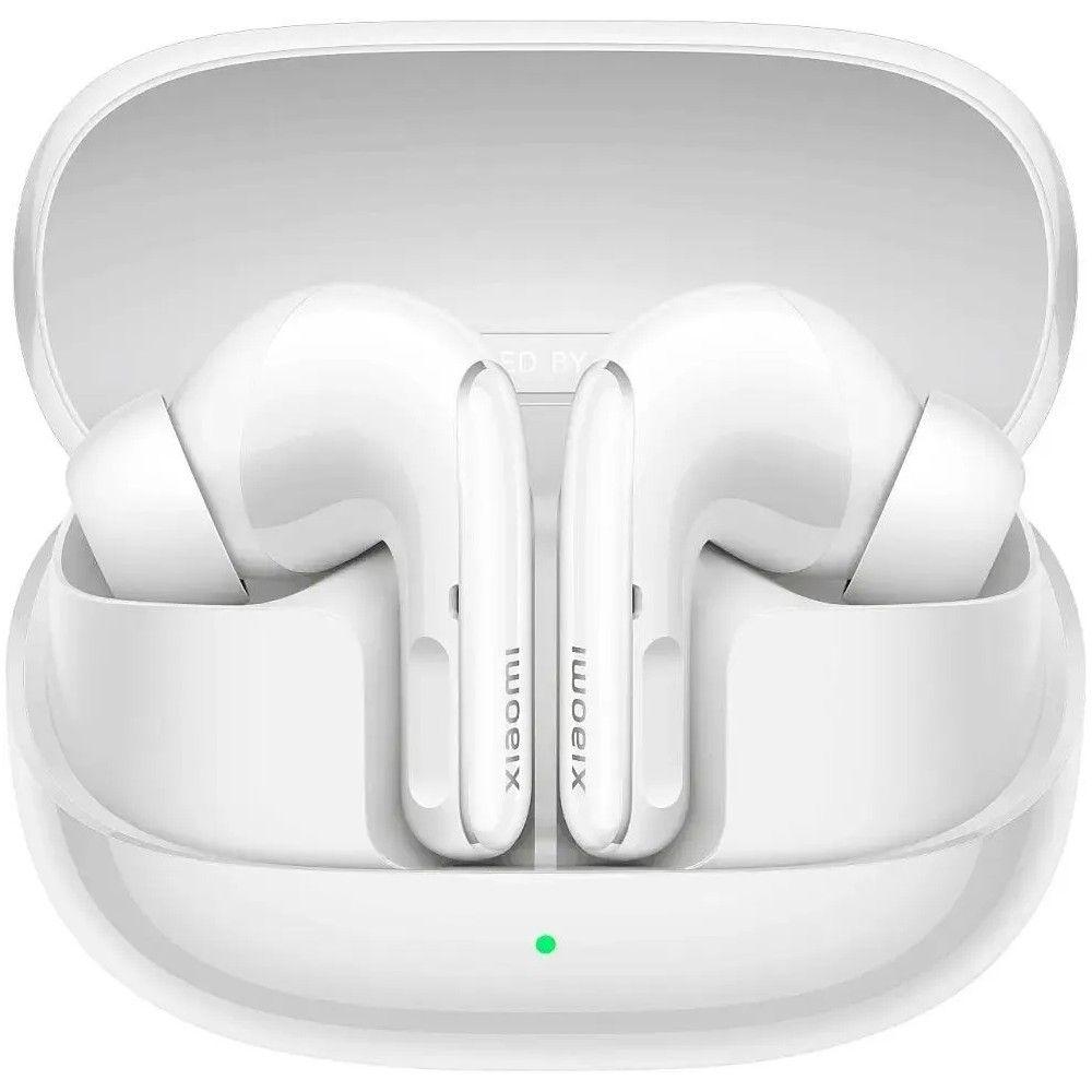 Xiaomi BHR9642GL