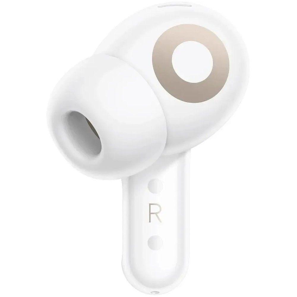 Xiaomi BHR9642GL