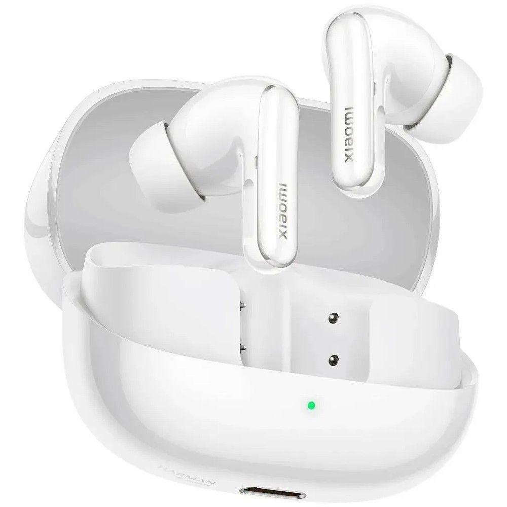 Xiaomi BHR9642GL