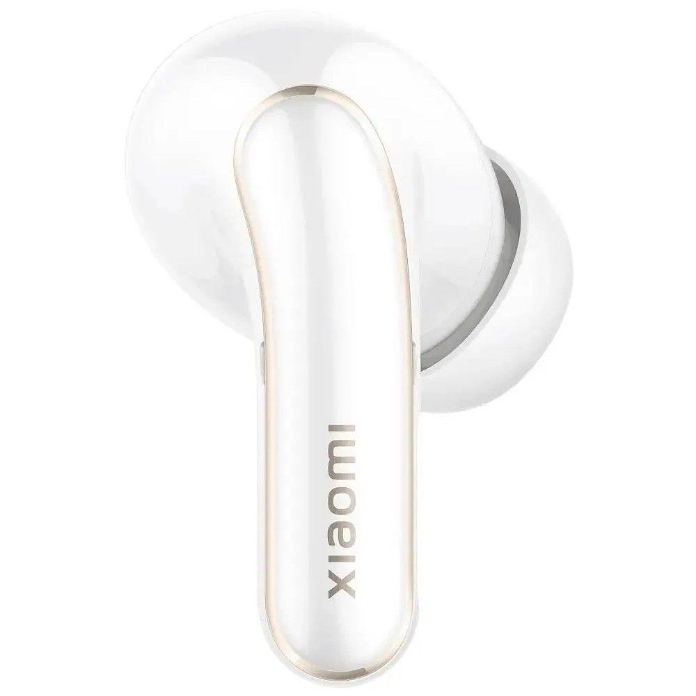 Xiaomi BHR9642GL
