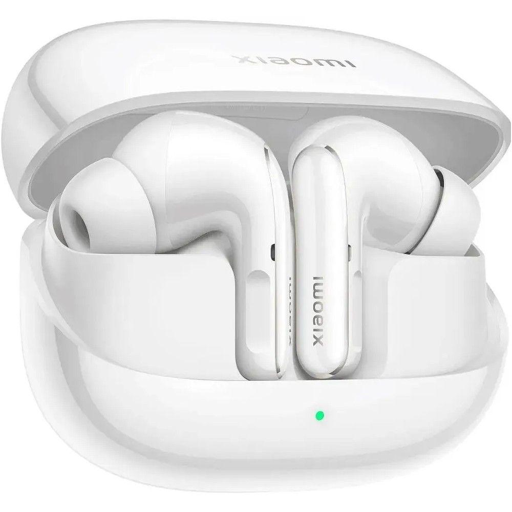 Xiaomi BHR9642GL
