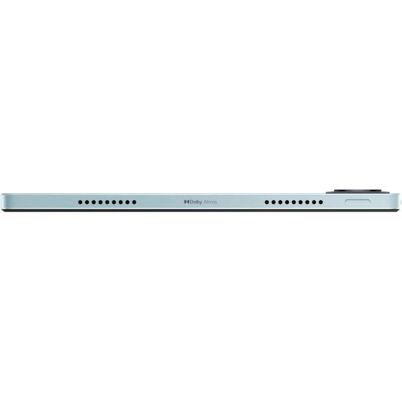 Xiaomi VHU5909RU