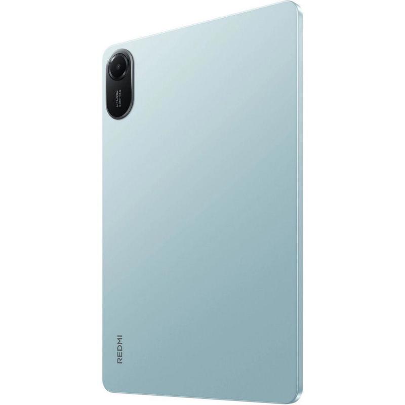 Xiaomi VHU5909RU