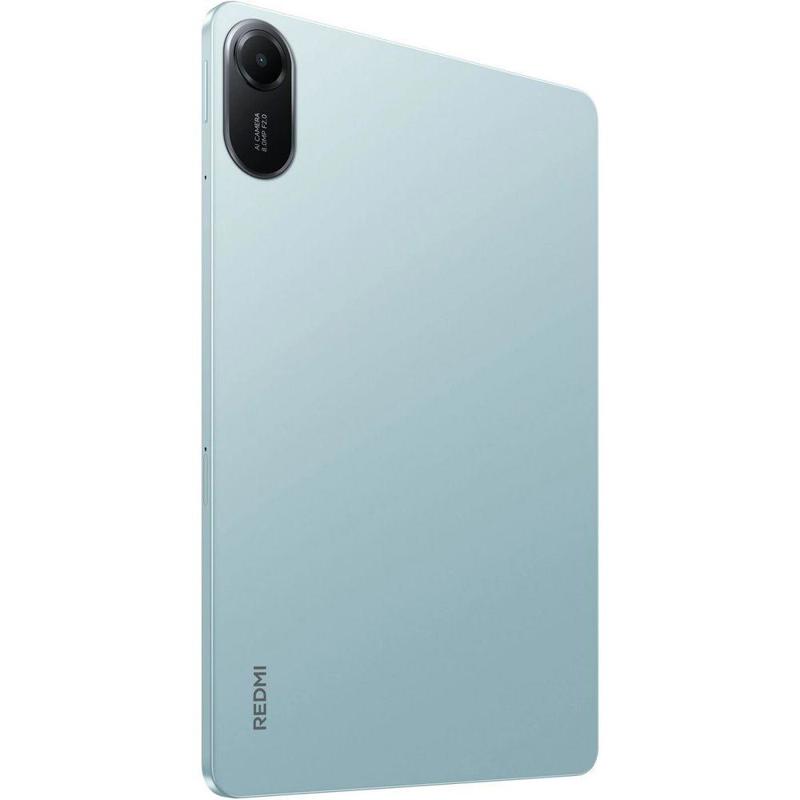 Xiaomi VHU5909RU