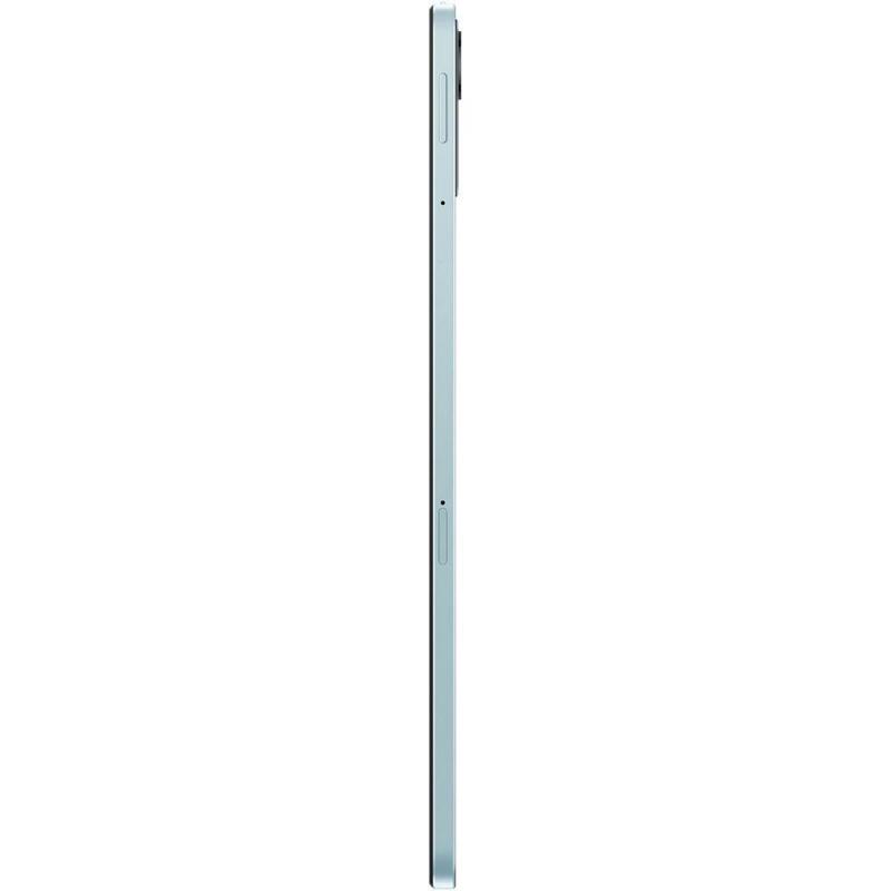 Xiaomi VHU5909RU
