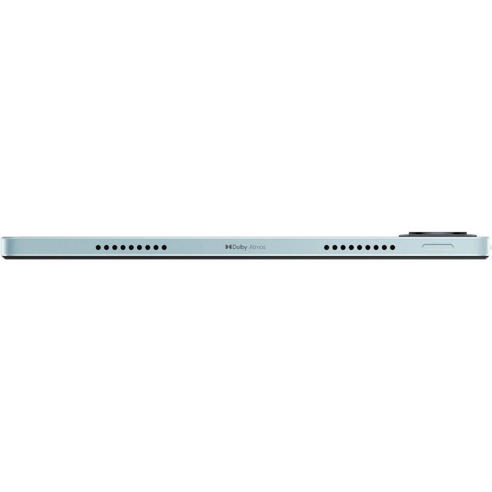 Xiaomi VHU5909RU